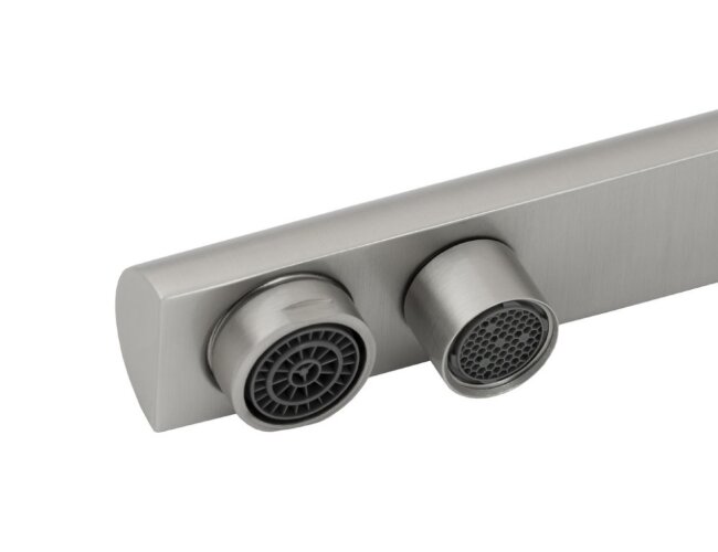 Смеситель Kaiser 40144-5 Decor для кухни с подключением фильтра для питьевой воды Смеситель Kaiser 40144-5 Decor для кухни с подключением фильтра для питьевой воды