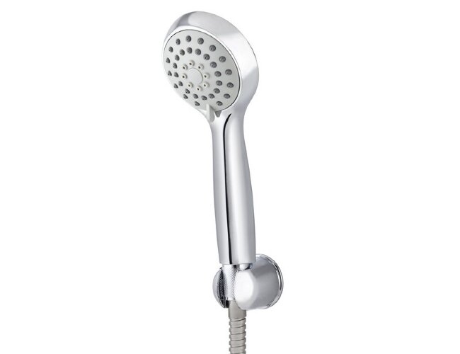 Смеситель Kaiser 58022 Cuatro для ванны Смеситель Kaiser 58022 Cuatro для ванны