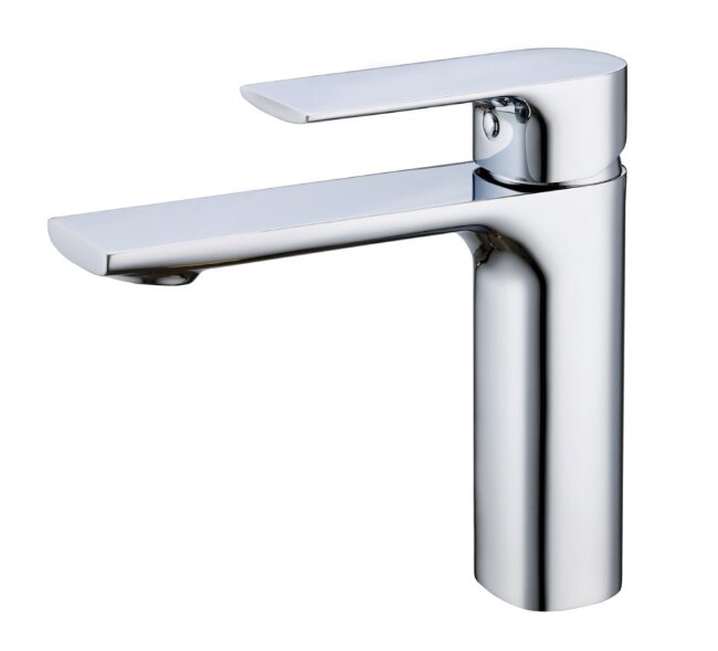 Смеситель Kaiser 59011 Linear для раковины Смеситель Kaiser 59011 Linear для раковины