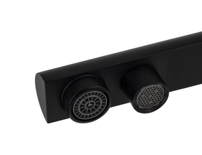 Смеситель Kaiser 40144-9 Decor для кухни с подключением фильтра для питьевой воды Смеситель Kaiser 40144-9 Decor для кухни с подключением фильтра для питьевой воды