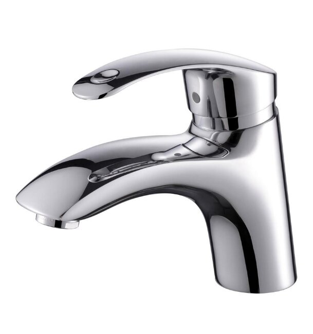 Смеситель Kaiser 16011 Classic для раковины Смеситель Kaiser 16011 Classic для раковины