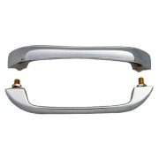 Ручки для ванны Goldman Classic / Saga / Maxima