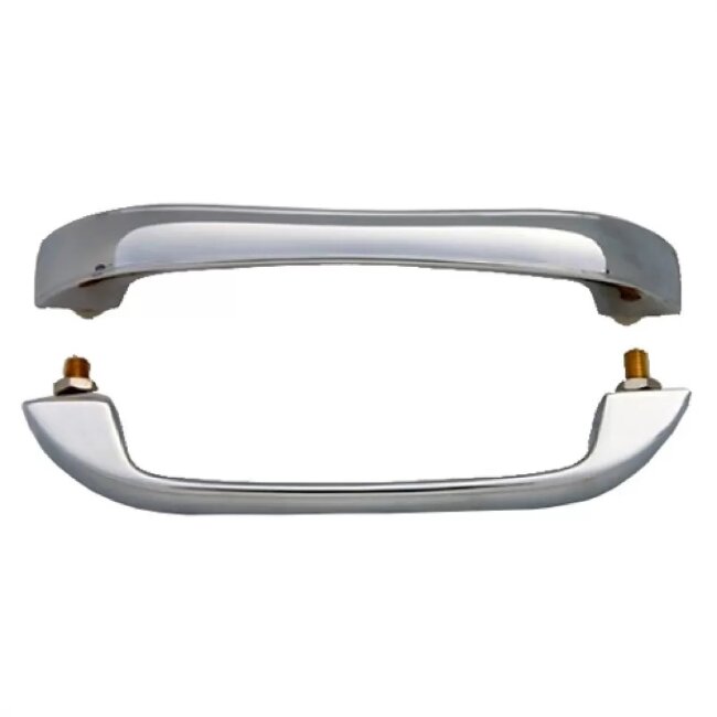 Ручки для ванны Goldman Classic / Saga / Maxima Ручки для ванны Goldman Classic / Saga / Maxima