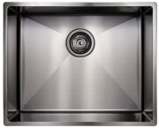 Мойка из нержавеющей стали Kaiser KSM-5345 Мойка из нержавеющей стали Kaiser KSM-5345
