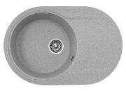 Мойка-Мраморная Kaiser KMM-7850 G Мойка-Мраморная Kaiser KMM-7850 G