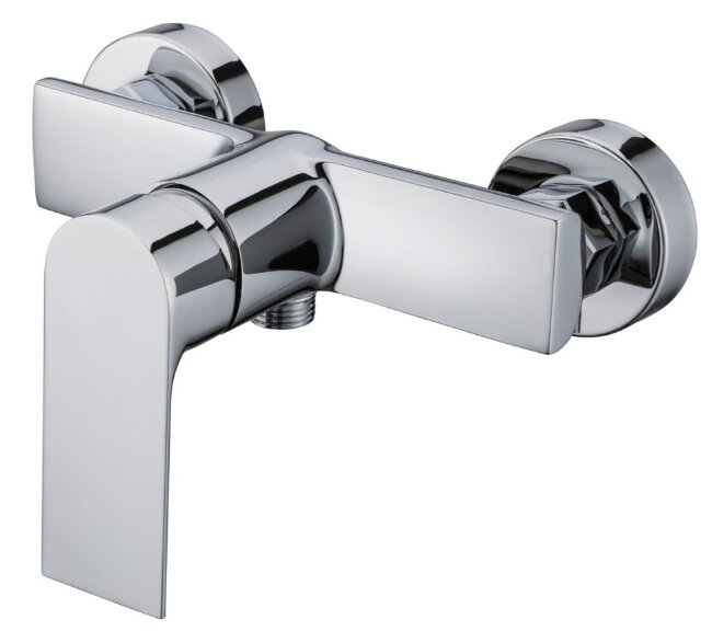 Смеситель Kaiser 59177 Linear для душа Смеситель Kaiser 59177 Linear для душа