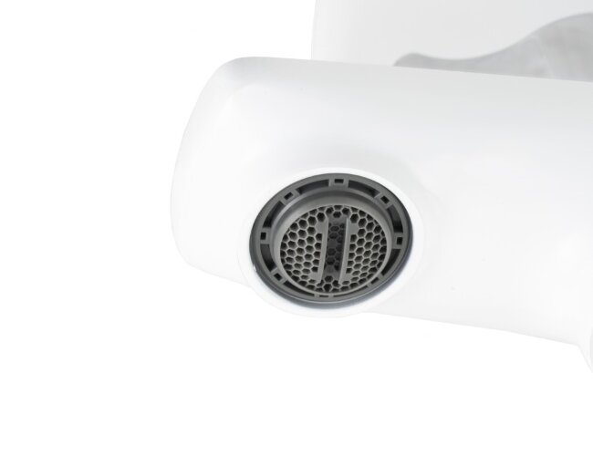 Смеситель Kaiser 60022 Atrio для ванны Смеситель Kaiser 60022 Atrio для ванны