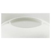 Подголовник для ванны Roca Haiti / Akira 291051000 Подголовник для ванны Roca Haiti / Akira 291051000