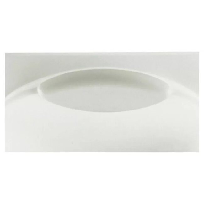 Подголовник для ванны Roca Haiti / Akira 291051000