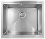 Мойка из нержавеющей стали Kaiser KSM-5548 Мойка из нержавеющей стали Kaiser KSM-5548