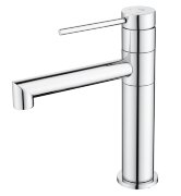 Смеситель Kaiser 43011 Vita для раковины Смеситель Kaiser 43011 Vita для раковины