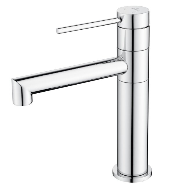 Смеситель Kaiser 43011 Vita для раковины Смеситель Kaiser 43011 Vita для раковины