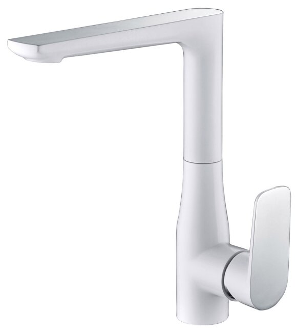 Смеситель Kaiser 60044 Atrio для кухни Смеситель Kaiser 60044 Atrio для кухни