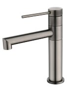 Смеситель Kaiser 43011-15 Vita для раковины Смеситель Kaiser 43011-15 Vita для раковины