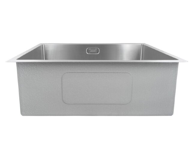 Мойка из нержавеющей стали Kaiser KSM-5844 Мойка из нержавеющей стали Kaiser KSM-5844