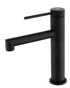 Смеситель Kaiser 43011-2 Vita для раковины Смеситель Kaiser 43011-2 Vita для раковины