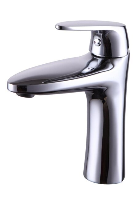 Смеситель Kaiser 18111 Leon для раковины Смеситель Kaiser 18111 Leon для раковины