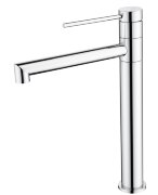 Смеситель Kaiser 43111 Vita для раковины Смеситель Kaiser 43111 Vita для раковины