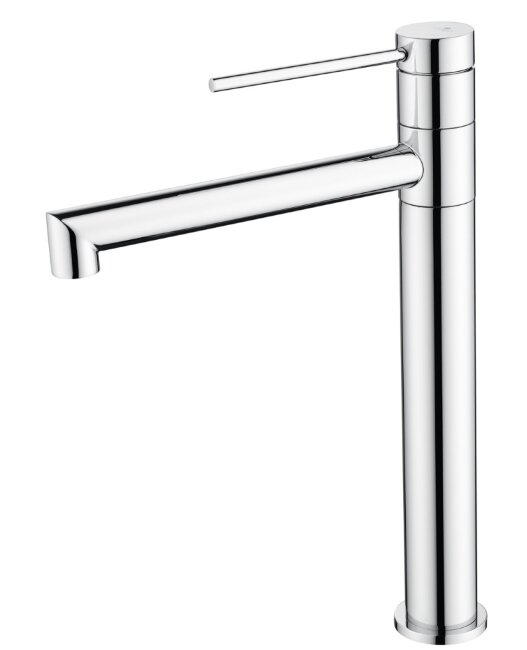 Смеситель Kaiser 43111 Vita для раковины