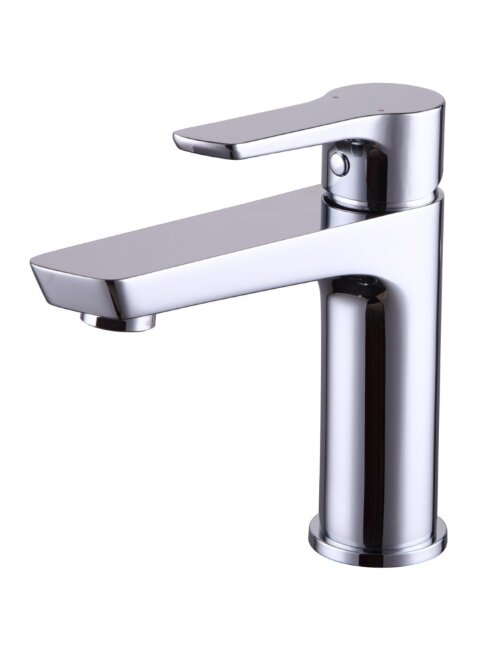 Смеситель Kaiser 60111 Atrio для раковины Смеситель Kaiser 60111 Atrio для раковины