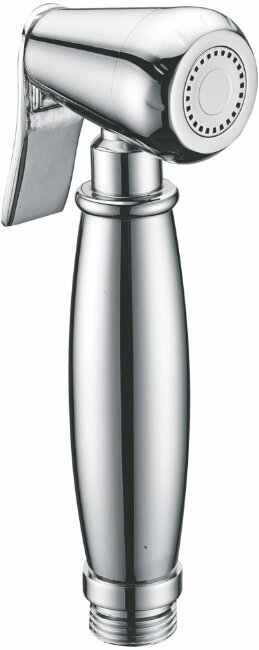 Гигиеническая лейка Kaiser LH-042