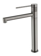 Смеситель Kaiser 43111-15 Vita для раковины Смеситель Kaiser 43111-15 Vita для раковины