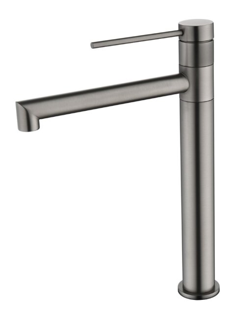 Смеситель Kaiser 43111-15 Vita для раковины