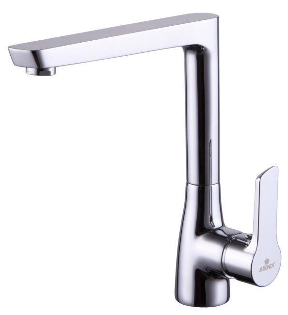 Смеситель Kaiser 60144 Atrio для кухни Смеситель Kaiser 60144 Atrio для кухни