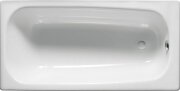 Стальная ванна Roca Contesa 140x70 236160000 Стальная ванна Roca Contesa 140x70 236160000