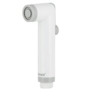 Гигиеническая лейка Kaiser LH-126 Гигиеническая лейка Kaiser LH-126