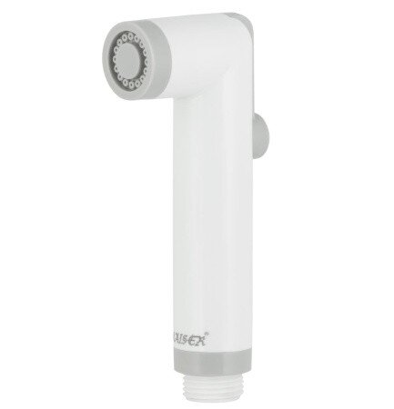 Гигиеническая лейка Kaiser LH-126