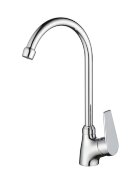 Смеситель Kaiser 00044 Eco для кухни