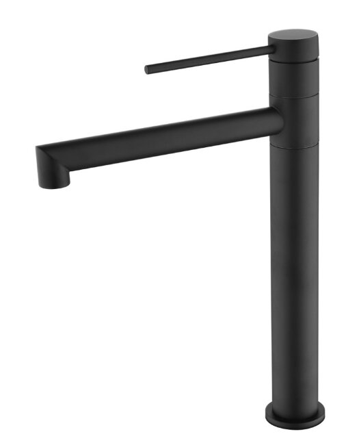 Смеситель Kaiser 43111-2 Vita для раковины