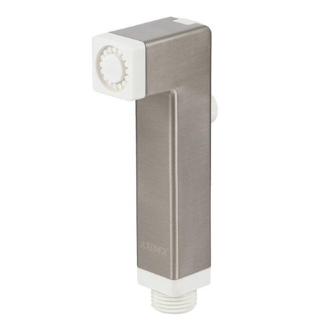 Гигиеническая лейка Kaiser LH-127