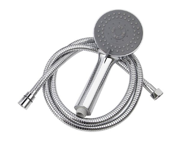 Смеситель Kaiser 00055 Eco для ванны