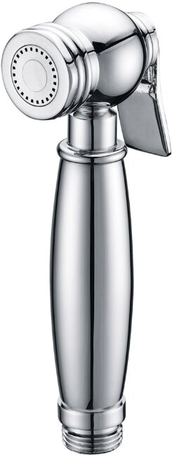 Гигиеническая лейка Kaiser LH-324