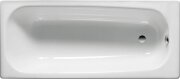 Стальная ванна Roca Contesa 170x70 235860000 Стальная ванна Roca Contesa 170x70 235860000
