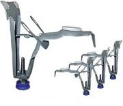 Ножки для ванн Kaldewei 5037