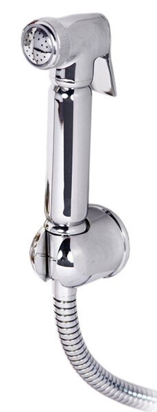 Гигиеническая лейка Kaiser LH-332