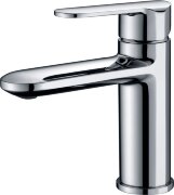 Смеситель Kaiser 62011 Estilo для раковины