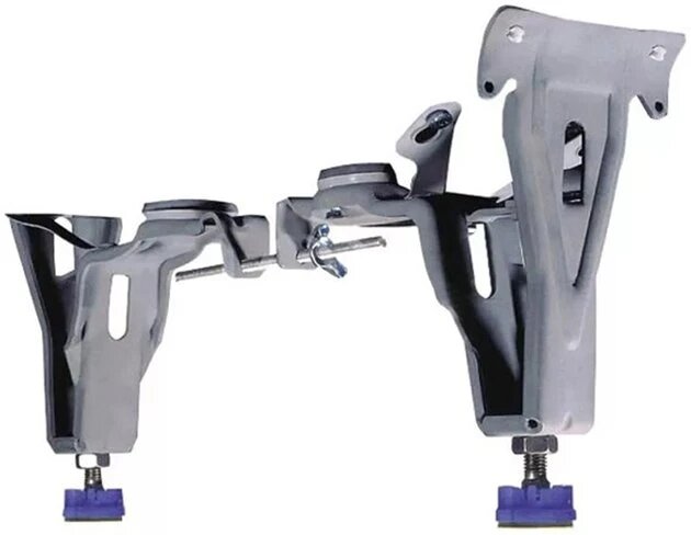 Ножки для ванн Kaldewei 5030 универсальные Ножки для ванн Kaldewei 5030 универсальные