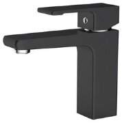 Смеситель Kaiser 01011-2 Elite для раковины