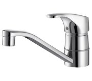 Смеситель Kaiser 19310 Leon для раковины Смеситель Kaiser 19310 Leon для раковины