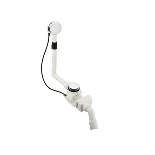 Слив перелив Kaldewei Comfort-Level 4001 687772330999