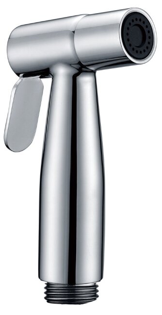 Гигиеническая лейка Kaiser SH-333