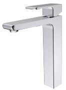 Смеситель Kaiser 01111 Elite для раковины