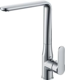 Смеситель Kaiser 62044 Estilo для кухни Смеситель Kaiser 62044 Estilo для кухни