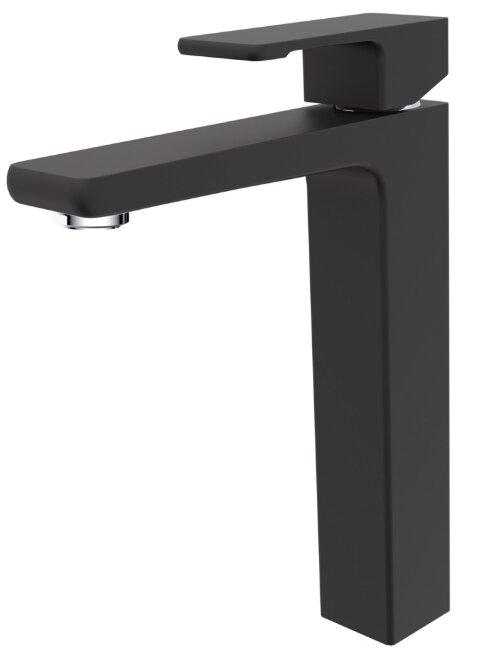 Смеситель Kaiser 01111-2 Elite для раковины