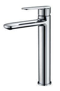 Смеситель Kaiser 62111 Estilo для раковины