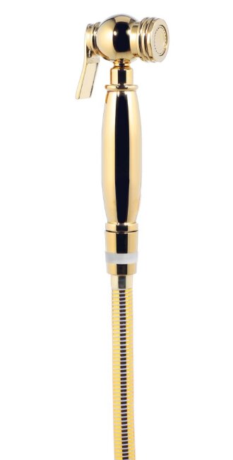 Гигиенический набор Kaiser SH-122